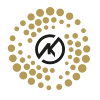 akcaviar