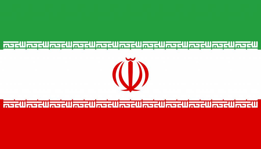 فارسی